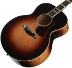 Eastman AC630-SB
