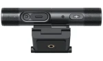 AVERMEDIA PW313D černá / duální webkamera / 1080p@30fps / Full HD / USB (61PW313D00AE)