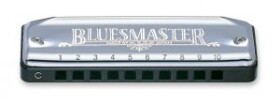 Suzuki MR-250 D Bluesmaster