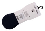 Ponožky Calvin Klein 2Pack 100001919 Navy Blue 40-46