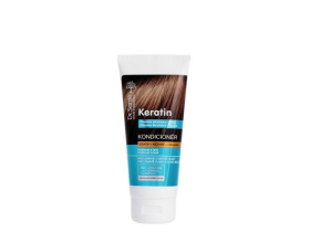 Dr. Santé Keratin Kondicionér 200ml