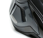 Dámské boty na moto Dainese Torque 3 Out black/anthracite