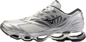 Vycházková obuv Mizuno WAVE PROPHECY LS D1GA251106 Velikost obuvi v EU: 39