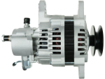 Alternátor OPEL Campo ISUZU D-Max I/KB | 2.5 a 3.0 DiTD