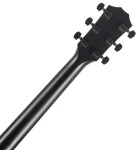 Taylor 214ce Plus Special Edition Grey