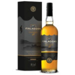 Finlaggan Cask Strength Whisky 58% 0,7