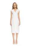 Společenské šaty model 112623 Stylove XL