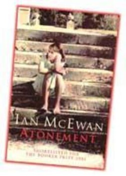 Atonement