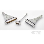 TE Connectivity 2335890-2 1 ks Package