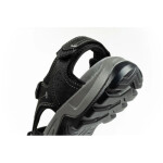 Sandály Grisport M GR-25-01-9027M 42