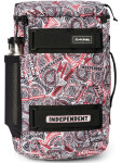 Dakine MISSION STREET X IND INDEPEND školní batoh - 25L