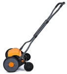Ruční vřetenová sekačka Fiskars StaySharp™ Plus 1015649