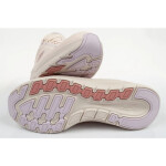 Skechers Arch Fit W 150051/NTMT dámské boty 41