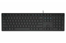 Dell KB216 580-BBJK