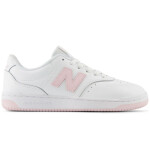 Boty New Balance W BBW80PNK 36