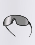 Izipizi Speed Cat 3 - L Black