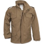 Bunda M65 Feldjacket