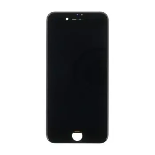 IPhone 7 LCD Display + Dotyková Deska Black TianMA (2434802)