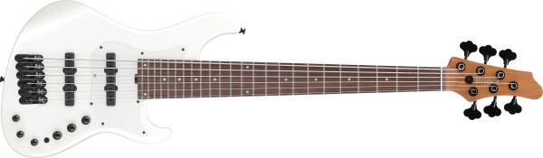 Ibanez MDM1006-PW