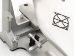 Dixon PP-P2 Single Pedal