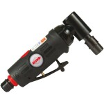 BOSCH GWS 18V-7 Professional 125 mm - 2x 4.0 Ah / Aku úhlová bruska / 18V / 11.000 ot-min / M14 / 2x4.0 Ah (06019H9005)