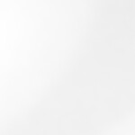 Dlažba Pure Matt. 79/79