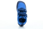 Affenzahn Sneaker Cotton Happy Bear
