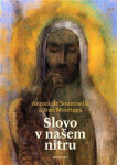 Slovo našem nitru