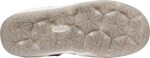 Dětské sandály Keen Moxie sandal youth nostalgia rose/papaya punch Velikost: 36