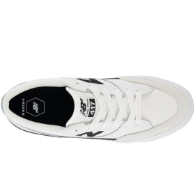 New Balance Numeric# M NM417LWW 45,5