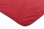 Deka Washington Nationals MLB Walk Off Super Plush