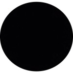 Absima barva Lexan černá dóza 150 ml