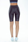 Drsné šortky Radical Speed Shorts Dark Grey