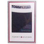 Graphite Tommy Hilfiger