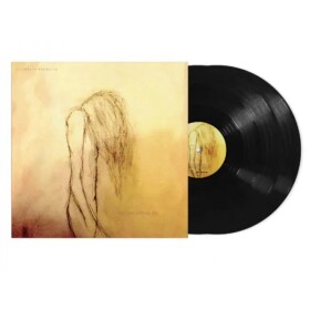 The Pretty Reckless: Who You Selling For LP - Pretty Reckless The