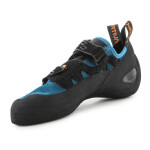 Lezecká obuv La Sportiva Tarantula Space 40R623205 EU 44,5