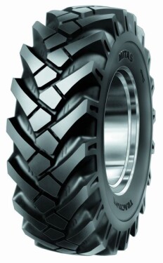 Mitas TR03 11.5/80 R15.3 03