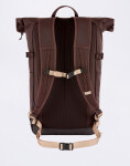Batoh Fjällräven High Coast Foldsack 24 294 Black Oak