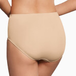 Havanna kalhotky vyšší+ 1512 desert - Anita Classix 753 desert 44