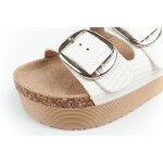 Lee Cooper W LCW-25-35-3496L dámské žabky 36