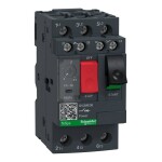 SCHNEIDER ELECTRIC SCHNEIDER Spínač K1C-003QLH K1C003QLH