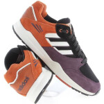 Adidas Tech Super M25460 EU 40 2/3