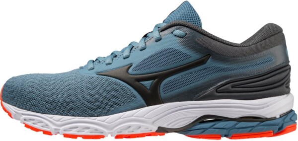 Běžecké boty Mizuno WAVE PRODIGY 4 J1GC221051 Velikost obuvi v EU: 46