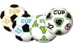 Míč Sport 22cm - Alltoys Unice