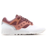 Pánské boty Saucony Grid M S70388-3 EU 46,5