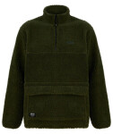 Navitas Mikina Sherpa Pullover XL (NTOF112-XL)