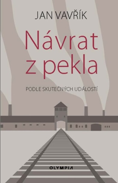 Návrat pekla
