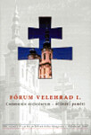 Svatí Cyril a Metoděj - Leonard Górka