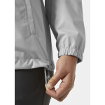 Helly Hansen Vancouver Bunda do deště W 53587 823 XL