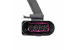 SKV Lambda sonda VW AUDI SKODA SEAT 04E906262J